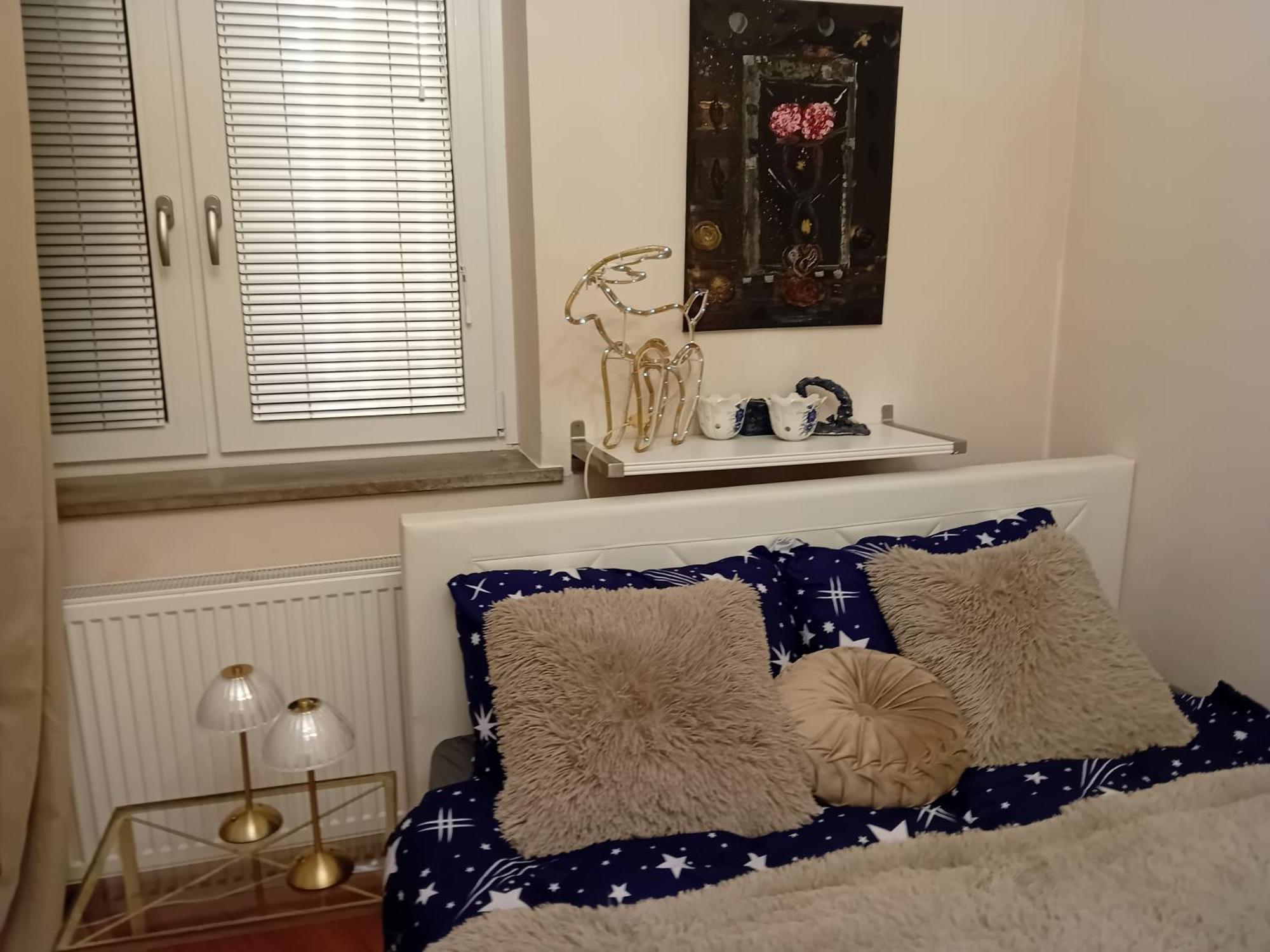 Apartment Baci For 4 Guests ลูบลิยานา ภายนอก รูปภาพ